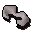 ✖