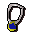 ✖