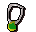 ✖