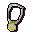 ✖