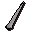 ✖