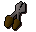 ✖