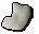 ✖
