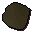 ✖