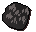 ✖