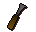 ✖