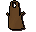 ✖