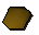 ✖