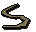 ✖