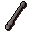 ✖