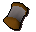 ✖