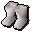 ✖