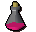 ✖