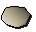✖