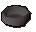 ✖