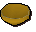 ✖