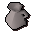 ✖