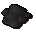 ✖