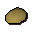 ✖