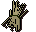 ✖