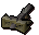 ✖