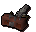 ✖