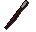 ✖