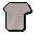 ✖