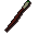 ✖