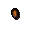 ✖