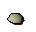 ✖