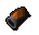 ✖