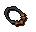 ✖