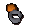 ✖
