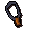 ✖