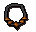 ✖