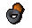 ✖