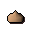 ✖