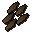 ✖