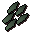 ✖