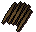 ✖