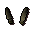 ✖
