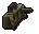 ✖