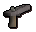 ✖