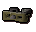 ✖