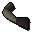 ✖