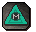 ✖