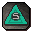 ✖