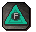 ✖