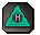 ✖